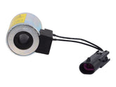 8036288 Coil Solenoid Valve | JLG